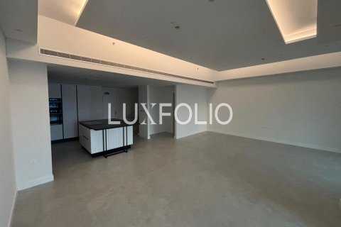 Apartmen di Palm Jumeirah, Dubai, UAE 3 bilik tidur, 439 meter persegi № 628268 - foto 14