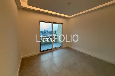 Apartmen di Palm Jumeirah, Dubai, UAE 3 bilik tidur, 439 meter persegi № 628268 - foto 9