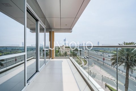Apartament në Dubai Marina, Emiratet e Bashkuara Arabe 2 dhoma gjumi, 172 m2. № 628265 - Foto 26