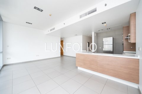 Apartament në Dubai Marina, Emiratet e Bashkuara Arabe 2 dhoma gjumi, 172 m2. № 628265 - Foto 5