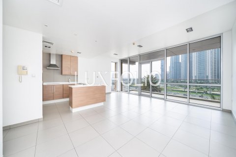Apartament në Dubai Marina, Emiratet e Bashkuara Arabe 2 dhoma gjumi, 172 m2. № 628265 - Foto 3