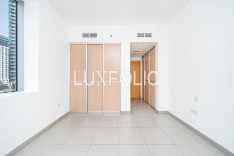 Apartament në Dubai Marina, Emiratet e Bashkuara Arabe 2 dhoma gjumi, 172 m2. № 628265 - Foto 11