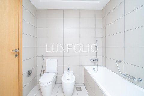 Apartament në Dubai Marina, Emiratet e Bashkuara Arabe 2 dhoma gjumi, 172 m2. № 628265 - Foto 13