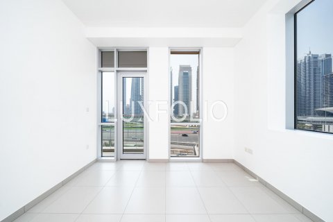 Apartament në Dubai Marina, Emiratet e Bashkuara Arabe 2 dhoma gjumi, 172 m2. № 628265 - Foto 9