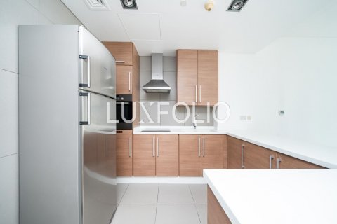 Apartament në Dubai Marina, Emiratet e Bashkuara Arabe 2 dhoma gjumi, 172 m2. № 628265 - Foto 7