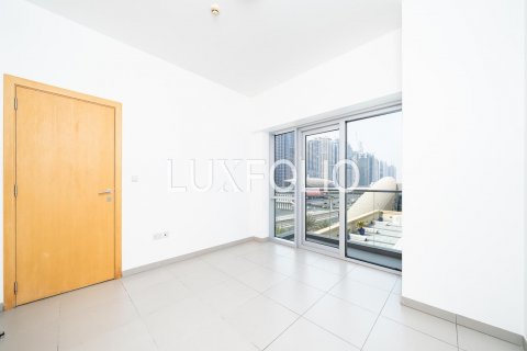 Apartament në Dubai Marina, Emiratet e Bashkuara Arabe 2 dhoma gjumi, 172 m2. № 628265 - Foto 15