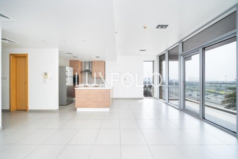 Apartament në Dubai Marina, Emiratet e Bashkuara Arabe 2 dhoma gjumi, 172 m2. № 628265 - Foto 1