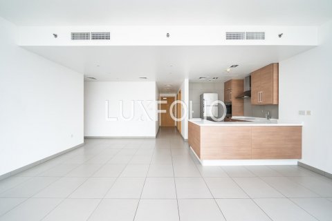 Apartament në Dubai Marina, Emiratet e Bashkuara Arabe 2 dhoma gjumi, 172 m2. № 628265 - Foto 4