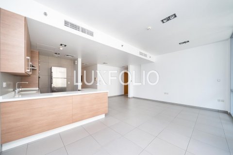 Byt v Dubai Marina, SAE 2 ložnice, 172 m² Č.: 628266 - fotografie 4