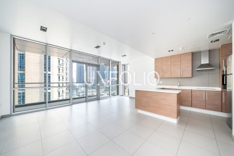Byt v Dubai Marina, SAE 2 ložnice, 172 m² Č.: 628266 - fotografie 1