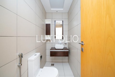 Byt v Dubai Marina, SAE 2 ložnice, 172 m² Č.: 628266 - fotografie 18
