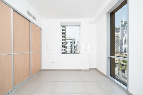 Byt v Dubai Marina, SAE 2 ložnice, 172 m² Č.: 628266 - fotografie 8
