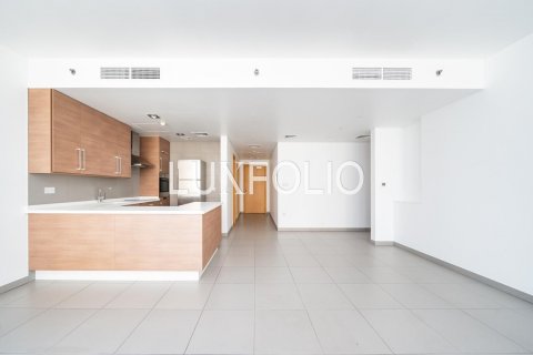 Byt v Dubai Marina, SAE 2 ložnice, 172 m² Č.: 628266 - fotografie 3