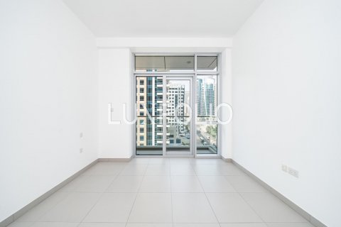 Byt v Dubai Marina, SAE 2 ložnice, 172 m² Č.: 628266 - fotografie 13