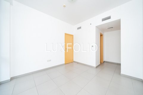 Byt v Dubai Marina, SAE 2 ložnice, 172 m² Č.: 628266 - fotografie 14