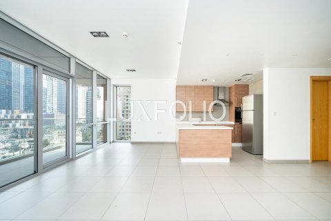 Byt v Dubai Marina, SAE 2 ložnice, 172 m² Č.: 628266 - fotografie 2