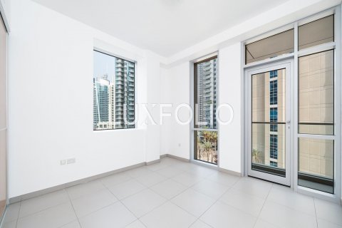 Byt v Dubai Marina, SAE 2 ložnice, 172 m² Č.: 628266 - fotografie 7