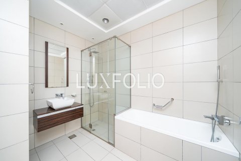 Byt v Dubai Marina, SAE 2 ložnice, 172 m² Č.: 628266 - fotografie 10
