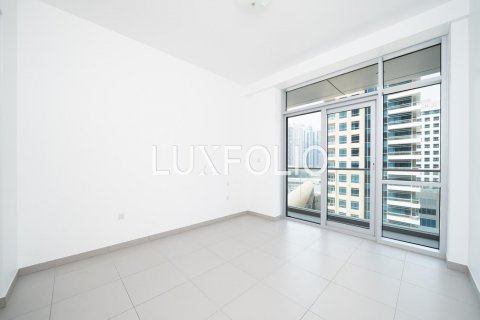 Byt v Dubai Marina, SAE 2 ložnice, 172 m² Č.: 628266 - fotografie 12
