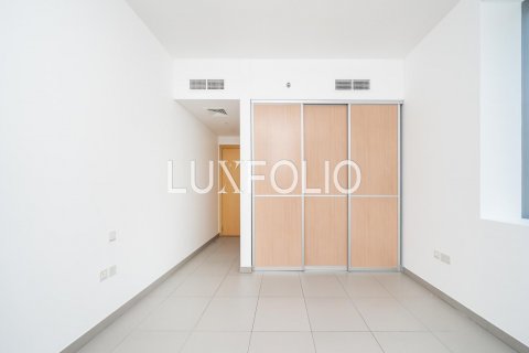 Byt v Dubai Marina, SAE 2 ložnice, 172 m² Č.: 628266 - fotografie 9