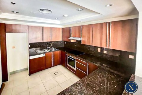 Byt v Palm Jumeirah, Dubai, SAE 2 ložnice, 186 m² Č.: 628306 - fotografie 6
