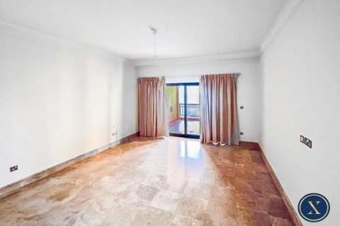 Byt v Palm Jumeirah, Dubai, SAE 2 ložnice, 186 m² Č.: 628306 - fotografie 4