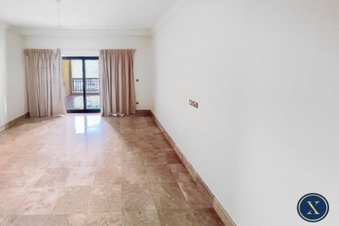 Byt v Palm Jumeirah, Dubai, SAE 2 ložnice, 186 m² Č.: 628306 - fotografie 5