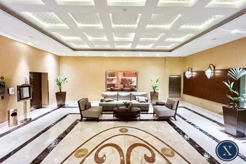 Byt v Palm Jumeirah, Dubai, SAE 2 ložnice, 186 m² Č.: 628306 - fotografie 12