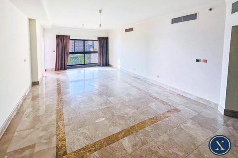 Byt v Palm Jumeirah, Dubai, SAE 2 ložnice, 186 m² Č.: 628306 - fotografie 2