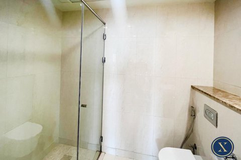 Byt v Palm Jumeirah, Dubai, SAE 2 ložnice, 198 m² Č.: 628307 - fotografie 14