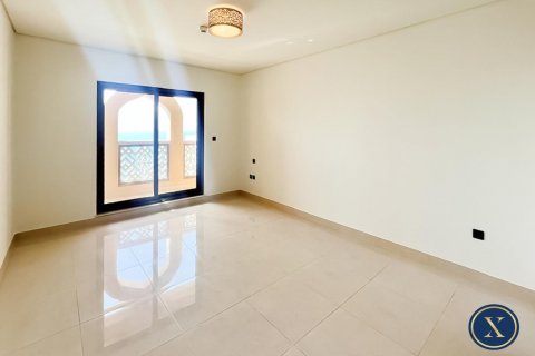 Byt v Palm Jumeirah, Dubai, SAE 2 ložnice, 198 m² Č.: 628307 - fotografie 16