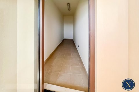 Byt v Palm Jumeirah, Dubai, SAE 2 ložnice, 198 m² Č.: 628307 - fotografie 8