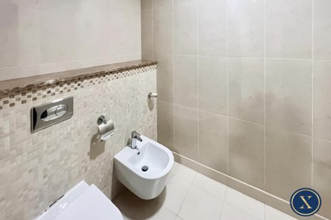 Byt v Palm Jumeirah, Dubai, SAE 2 ložnice, 198 m² Č.: 628307 - fotografie 6