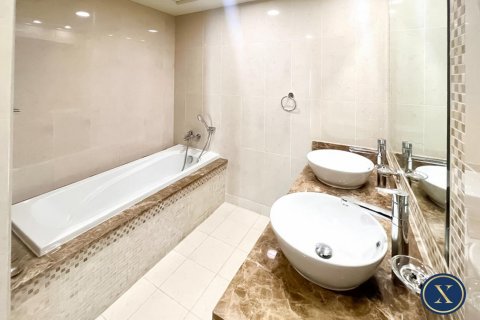 Byt v Palm Jumeirah, Dubai, SAE 2 ložnice, 198 m² Č.: 628307 - fotografie 10