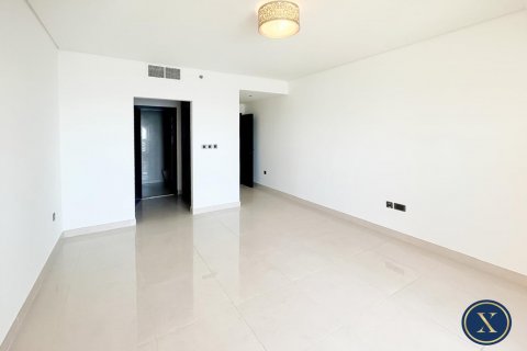 Byt v Palm Jumeirah, Dubai, SAE 2 ložnice, 198 m² Č.: 628307 - fotografie 15