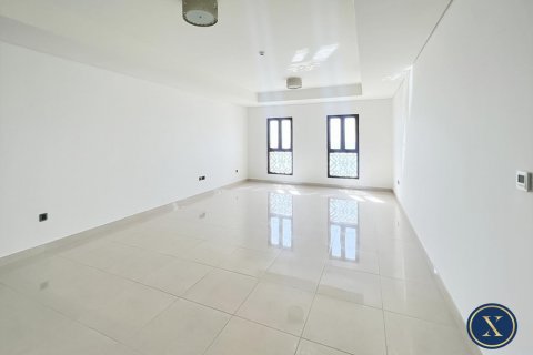 Byt v Palm Jumeirah, Dubai, SAE 2 ložnice, 198 m² Č.: 628307 - fotografie 18