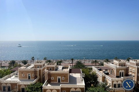 Byt v Palm Jumeirah, Dubai, SAE 2 ložnice, 198 m² Č.: 628307 - fotografie 12