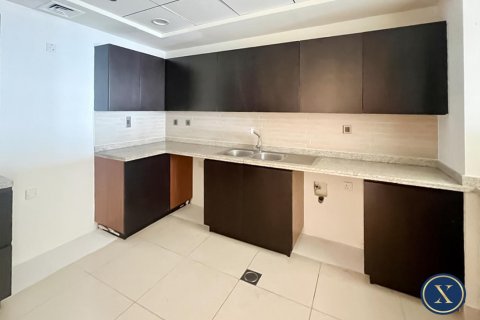 Byt v Palm Jumeirah, Dubai, SAE 2 ložnice, 198 m² Č.: 628307 - fotografie 4