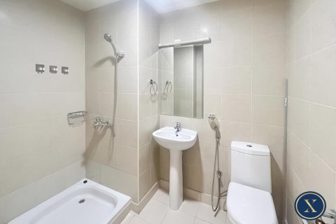 Byt v Palm Jumeirah, Dubai, SAE 2 ložnice, 198 m² Č.: 628307 - fotografie 3