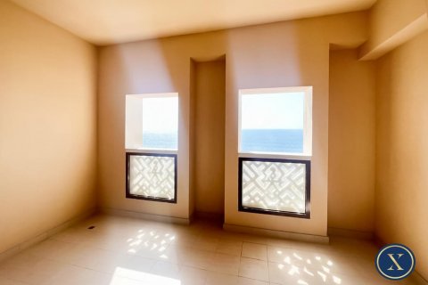 Byt v Palm Jumeirah, Dubai, SAE 2 ložnice, 198 m² Č.: 628307 - fotografie 5