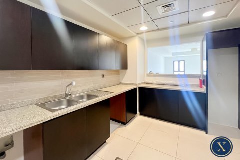 Byt v Palm Jumeirah, Dubai, SAE 2 ložnice, 198 m² Č.: 628307 - fotografie 19