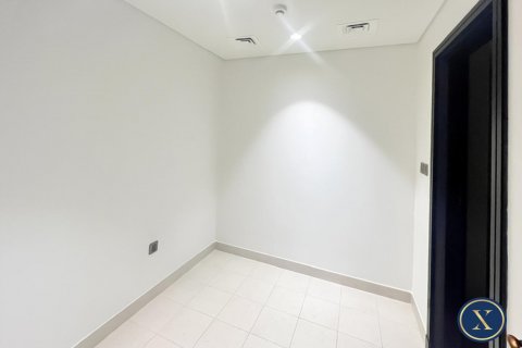 Byt v Palm Jumeirah, Dubai, SAE 2 ložnice, 198 m² Č.: 628307 - fotografie 2