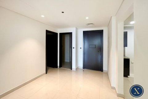 Byt v Palm Jumeirah, Dubai, SAE 2 ložnice, 198 m² Č.: 628307 - fotografie 17