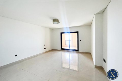 Byt v Palm Jumeirah, Dubai, SAE 2 ložnice, 198 m² Č.: 628307 - fotografie 11
