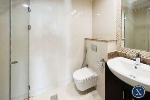 Byt v Palm Jumeirah, Dubai, SAE 2 ložnice, 198 m² Č.: 628307 - fotografie 13