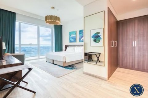 Apartment in Dubai Media City, UAE 1 bedroom, 101 sq.m. № 628308 - photo 4