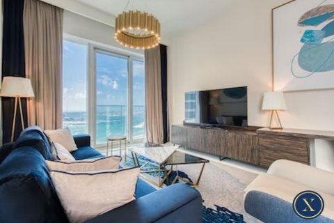 Apartment in Dubai Media City, UAE 1 bedroom, 101 sq.m. № 628308 - photo 9