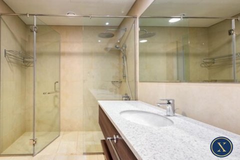 Apartment in Dubai Media City, UAE 1 bedroom, 101 sq.m. № 628308 - photo 5