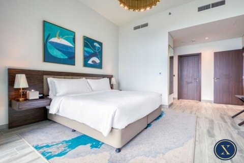 Apartment in Dubai Media City, UAE 1 bedroom, 101 sq.m. № 628308 - photo 7