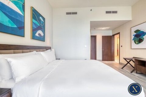 Apartment in Dubai Media City, UAE 1 bedroom, 101 sq.m. № 628308 - photo 10